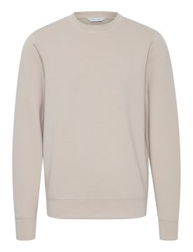 Sudadera 'Sebastian'