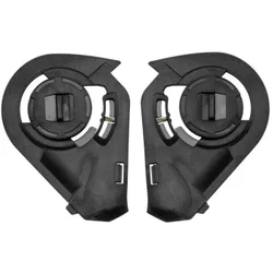 Meccanismo Visiera Per Casco N104/EVO/ABSOLUTE taglia unica