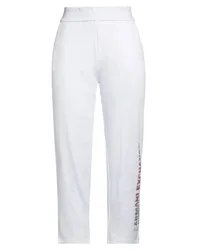 Pantalones Mujer Blanco L,M,S,XL,XS Mujer