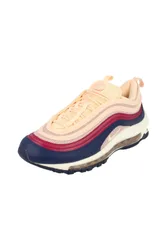 Air Max 97 Womens Running Trainers - - Size: 4