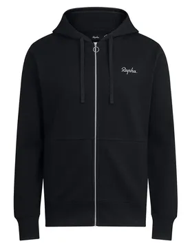 Rapha Sweat à Capuche Logo