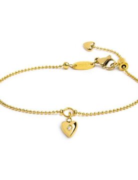 Bracciale Donna Marlù 18BR214G
