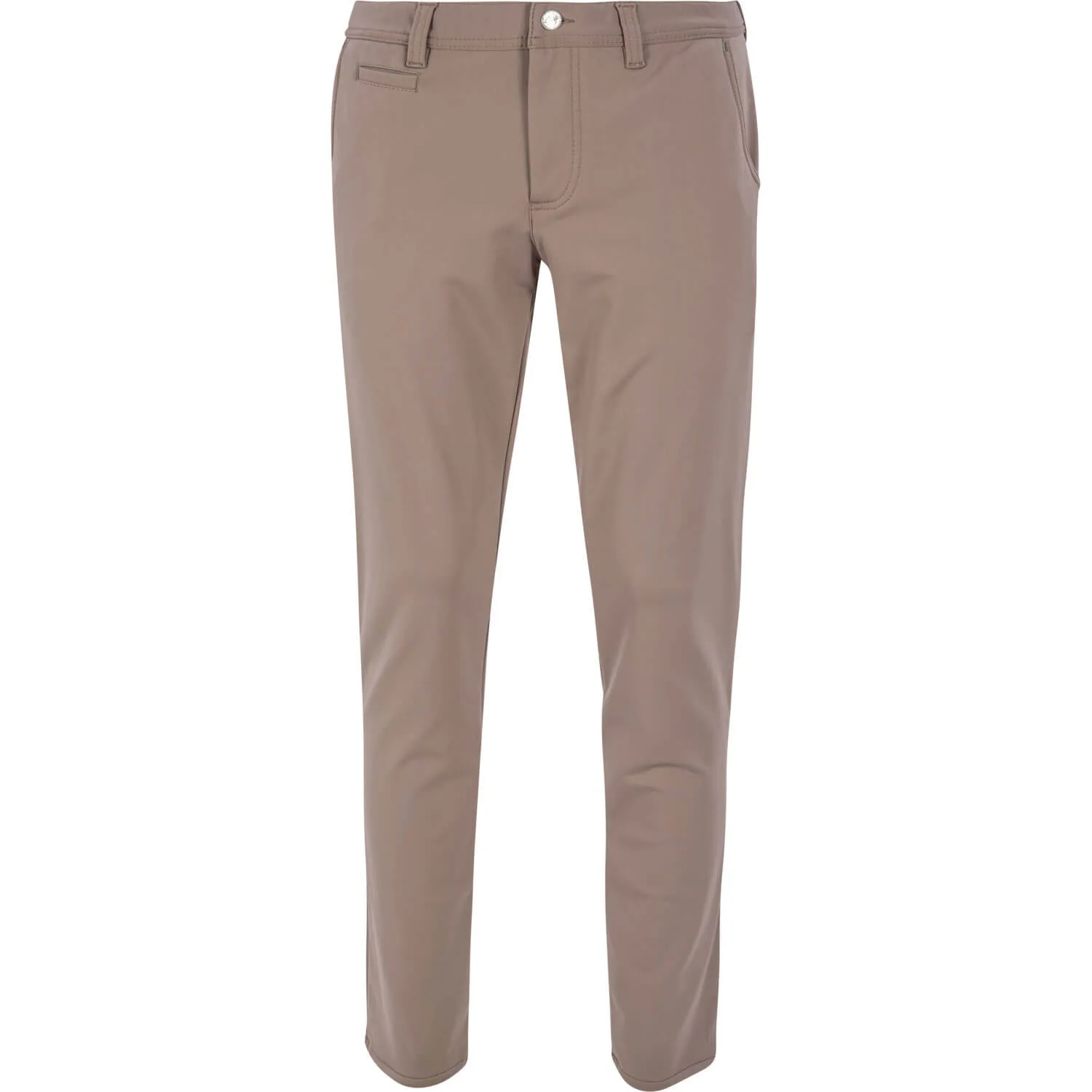 Hose Rookie Stretch Energy, beige 50 - Alberto - FashionsVida