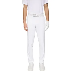 Hose Ellott, weiss 29_32