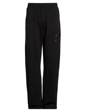 Hose Herren Schwarz M,S,XS Herren