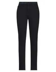 Jeanshose Damen Blau 26,27 Damen