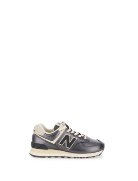 Sneakers 574 ANTRACITE 8.5