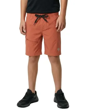 Shorts Avec Chamois Nedis X-function