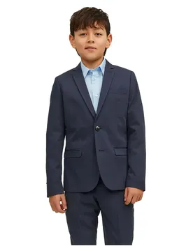 Blazer Solar Dark Navy 13 Anni