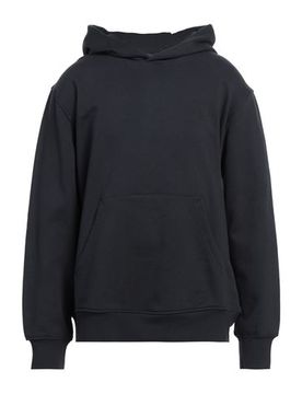 Sweatshirt Herren Nachtblau L,M,S,XXL Herren