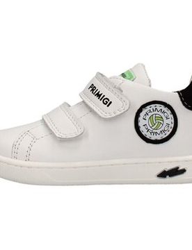 Kinderschuhe 8403533 19;20;22;23 Male