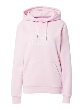 Sudadera 'Riesling' /