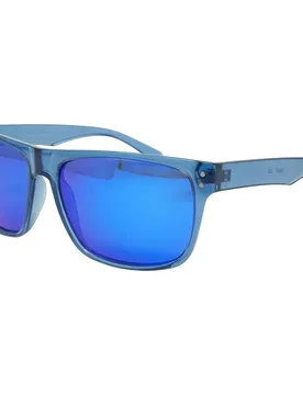 X- Lunettes De Soleil Polarisées X461