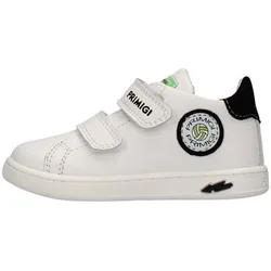 Kinderschuhe 8403533 19;20;22;23 Male
