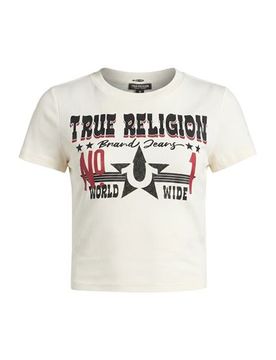 Camiseta Mujer Hueso L,M,S,XL,XS,XXL Mujer
