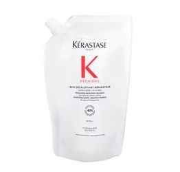 KERASTASE PremiÃ¨re 500ML