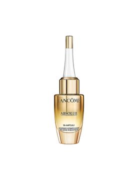 Lancome Sérum - Ampolla de doble capa Absolue 12ml