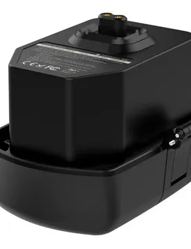Batteria Di Riserva Sea Scooter 5000ma/h
