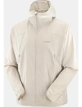 Chaqueta para hombre OUTWIND FZ JKT M - Salomon - FashionsVida