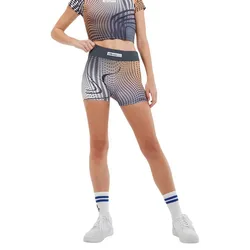 Ellesse Short Jessila Multi XS
