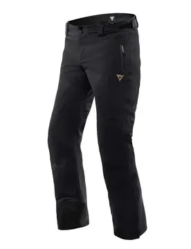 Pantalon Ariante Dermizax Ev™ Stretch / Limo 2XL