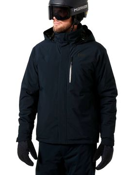 Crewser chaqueta esquí hombre Marino (XXL)