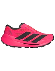Chaussures de trail - Terrex Agravic TT W Solar Turbo - Taille 7 UK