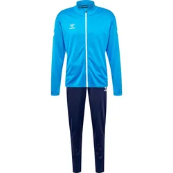Survêtement Logo Diva Blue / Marine S Homme