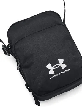 Bandolera Loudon Lite Crossbody Under Armoour - Under Armour - FashionsVida