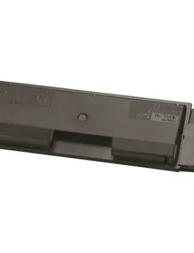 Toner Tk 590k Kit Black One Size unisex - Kyocera - FashionsVida