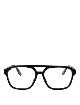 Marc Jacobs Occhiali Marc 845