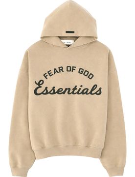 Essential Men's Sweatshirt