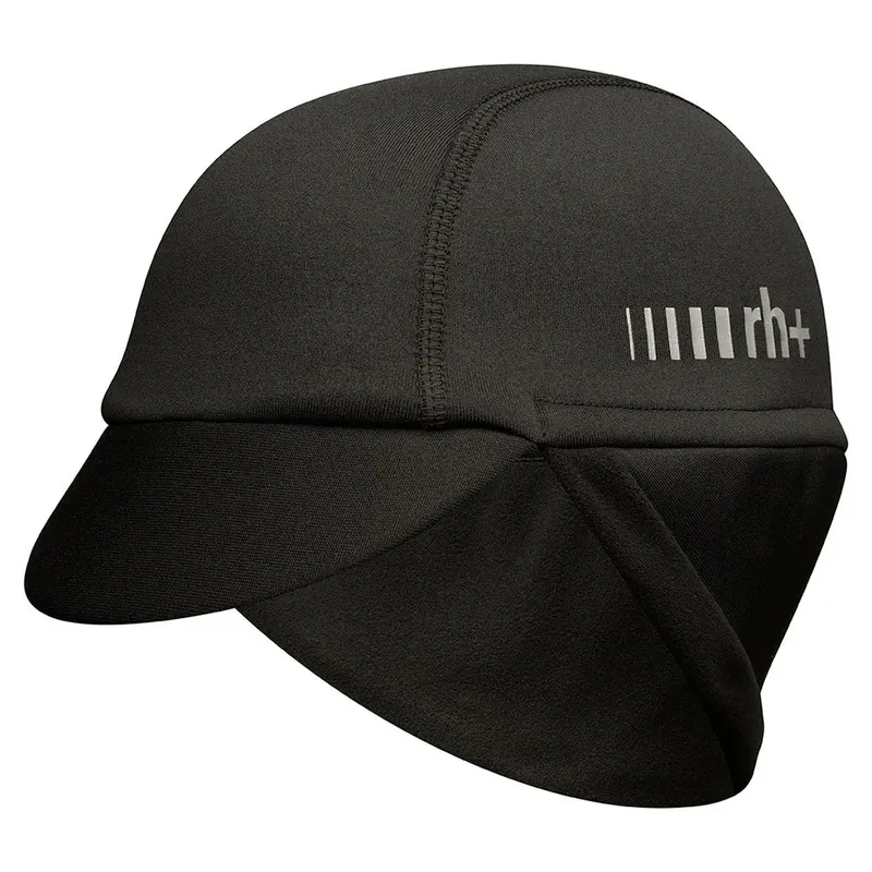 Rh+ Casquette Padded Thermo