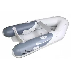 Fun Vb Boat 3.20 M 4 Places unisex