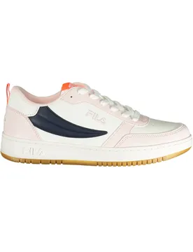 Damen Sportschuh Rosa FFW0484REGANFWMN_RS43339