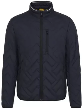 HERREN BLOUSON male