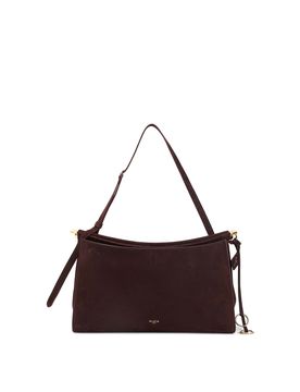 Alaïa Borsa Pocket 25