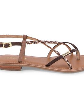 Sandalen Monatres 37;38;40 Female