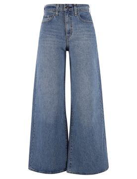 HR WIDE LEG SWEET SUCCESS female
