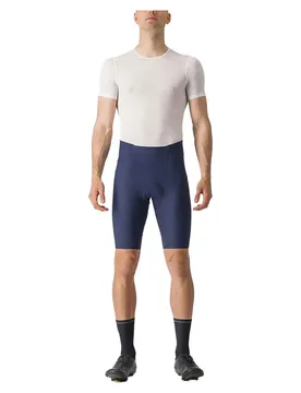 Castelli Short Espresso