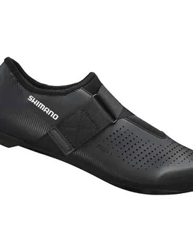 Chaussures De Route Rp101 Reconditionné