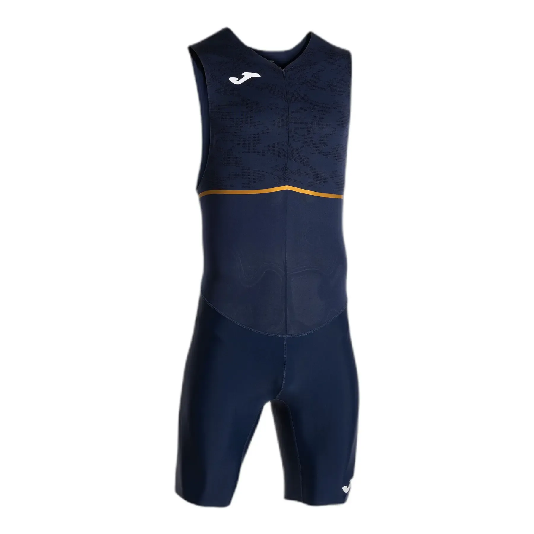 Kurzer Overall Record III - Bleu - male - Size: L - Joma - FashionsVida