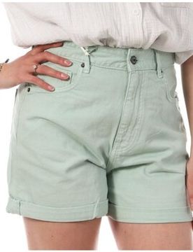 Shorts Roller Eu Xs Female