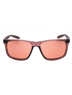 CHASER ASCENT DJ9918 Sunglasses