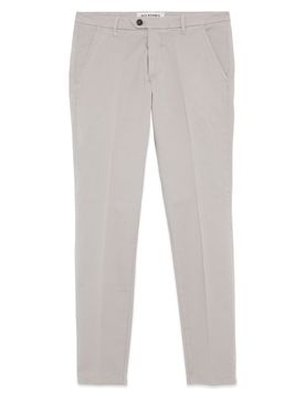 ROY ROGER'S Abbigliamento... Beige