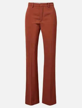 Relaxed- Fit Hose ADUCT 10 Braun 27-32