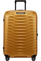 PROXIS Trolley CW6*06002 HONEY GOLD
