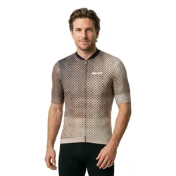 Maglia A Maniche Corte Paws Forma Black