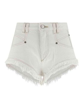 Isabel Marant Pantaloncini Eneidala