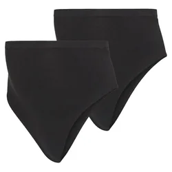 Slip Da Donna Heal 2 Unità